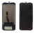 ULEFONE ανταλλακτική οθόνη LCD & Touch Panel για smartphone Armor X32 Pro