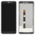 ULEFONE ανταλλακτική οθόνη LCD & Touch Panel για smartphone Armor X9 Pro