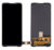 BLACK SHARK LCD Touch Screen TP+LCD-BKSH για smartphone Black Shark 3