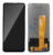 OUKITEL LCD & Touch Panel για smartphone C36