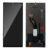 OUKITEL ανταλλακτική οθόνη LCD & Touch Panel για smartphone C61