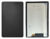 TECLAST ανταλλακτική οθόνη LCD & Touch Panel για tablet M50