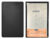 TECLAST ανταλλακτική οθόνη LCD & Touch Panel για tablet M50 Pro