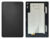 TECLAST ανταλλακτική οθόνη LCD & Touch Panel για tablet P30, 51 pins, P5C1