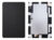 TECLAST ανταλλακτική οθόνη LCD & Touch Panel για tablet P33 P5D1