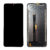 ULEFONE ανταλλακτική οθόνη LCD & Touch Panel για smartphone RugKing 3 Pro