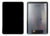 ULEFONE ανταλλακτική οθόνη LCD & Touch Panel για tablet RugKing Pad 2 Pro