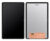 DOOGEE ανταλλακτική οθόνη LCD & Touch Panel για tablet T30S