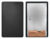 TECLAST ανταλλακτική οθόνη LCD & Touch Panel για tablet T50HD