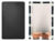 TECLAST ανταλλακτική οθόνη LCD & Touch Panel για tablet T50 Plus