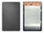 TECLAST ανταλλακτική οθόνη LCD & Touch Panel για tablet T50 Pro