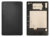 TECLAST ανταλλακτική οθόνη LCD & Touch Panel για tablet T60 Plus