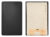 TECLAST ανταλλακτική οθόνη LCD & Touch Panel για tablet T65 Max