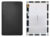 TECLAST ανταλλακτική οθόνη LCD & Touch Panel για tablet T70