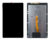 ULEFONE ανταλλακτική οθόνη LCD & Touch Panel για tablet Tab A9 Pro