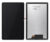 DOOGEE ανταλλακτική οθόνη LCD & Touch Panel για tablet Tab G5