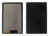 ULEFONE ανταλλακτική οθόνη LCD & Touch Panel για tablet Tab W10