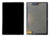 DOOGEE LCD & Touch Panel για tablet U10