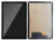 DOOGEE ανταλλακτική οθόνη LCD & Touch Panel για tablet U11