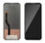 OUKITEL LCD & Touch Panel για smartphone WP28E