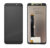 OUKITEL LCD & Touch Panel για smartphone WP32 EU & US