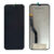 OUKITEL LCD & Touch Panel για smartphone WP38