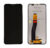 OUKITEL LCD & Touch Panel για smartphone WP52