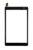 TECLAST ανταλλακτικό Touch Panel & Front Cover για tablet P80T