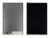 BLACKVIEW ανταλλακτική οθόνη LCD & Touch Panel για tablet Tab A7 Kids