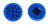 Trackpoint για πληκτρολόγιο HP, Blue