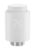 SONOFF smart θερμοστατική βαλβίδα για καλοριφέρ TRVZB, ZigBee, M30x1.5, 48x76mm, 6-28°C