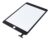 Touch Panel – Digitizer High Copy for iPad Mini 3, Black