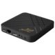 Tv Box για IPTV D9 PRO 2.4G/5G WIFI 128G/8G 4K HD Android 10