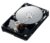 SEAGATE used SAS HDD Savvio, 146GB, 15K, 2.5″