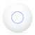 UBIQUITI Access Point UniFi U7 Lite, WiFi 7, Dual band, PoE