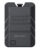 ULEFONE RFID reader UAN06, συμβατός με Armor θήκες, Bluetooth, 1600mAh