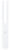 UBIQUITI UAP-AC-M Indoor/Outdoor Dual band WiFi Mesh System