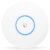UBIQUITI Access Point UAP-AC-PRO, dual-band, 3×3 MIMO 802.11ac