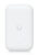 UBIQUITI Access Point UK-ULTRA, WiFi 5, 1167Mbps Dual band, PoE