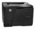 HP used Printer M401DNE, laser, mono, χωρίς toner