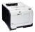 HP used Printer M451dn, Laser, Color, χωρίς toner