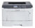 LEXMARK used printer MS517dn, laser, monochrome, χωρίς toner & drum