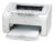 HP used Printer P1102, Laser, Monochrome, low toner