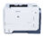 HP used Printer LaserJet Enterprise P3015dn, Monochrome, χωρίς toner
