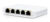 UBIQUITI UniFi Switch USW-Flex-Mini, 5-Port Gigabit, 10/100/1000 Mbps