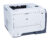 HP used Printer LaserJet Enterprise P3015dn, Monochrome, με toner