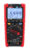 UNI-T ψηφιακό πολύμετρο Solar Pro UT196, 1700V DC/1500V AC, True RMS