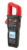 UNI-T ψηφιακή αμπεροτσιμπίδα UT202BT, 600A AC, NCV, Bluetooth, True RMS