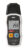 UNI-T ψηφιακό θερμόμετρο UT330T, USB, -30 έως 70 °C