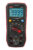 UNI-T ψηφιακό πολύμετρο UT60BT, 1000V AC/DC, NCV, Bluetooth, True RMS